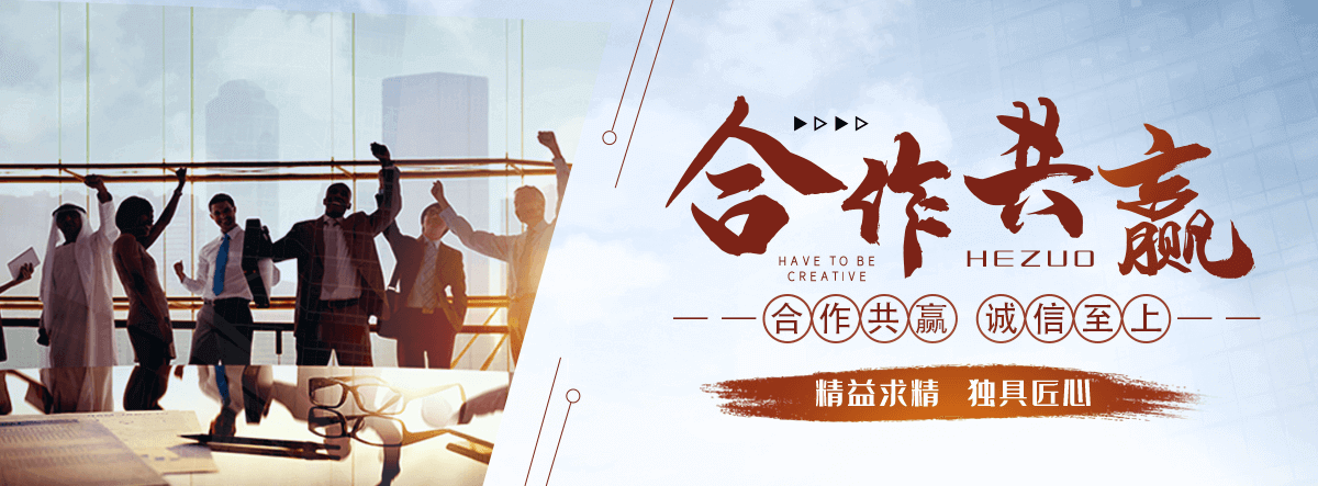 东宁海狮表演租赁