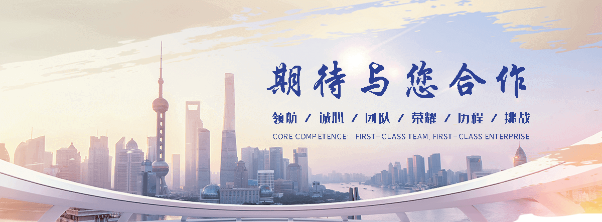 东宁海狮租赁公司